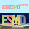 アベマシクリブ+トラスツズマブ+フルベストラント、HR+/HER2+乳がんの予後を改善（monarcHER）／ESMO2019