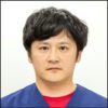 海外研修留学便り　【米国留学記（大場 崇旦氏）】第2回