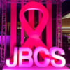 乳がん領域におけるがん遺伝子パネル検査後の治療到達割合（C-CATデータ）／日本乳癌学会