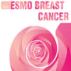 HR+/HER2-進行乳がん、<i>ESR1</i>変異検査を行うタイミングは？（PADA-1）／ESMO BREAST 2025