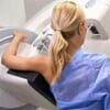 乳がん家族歴のある女性の検診、3D vs.2D／JAMA Oncol