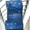 HER2+進行乳がん1次治療のT-DXd＋ペルツズマブ、進行/死亡リスクを44％減（DESTINY-Breast09）／ASCO2025