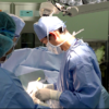 坂井威彦｜乳房部分切除術＋センチネルリンパ節生検（Targeted axillary dissection［TAD］）【Chap1】