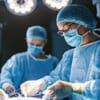 早期乳がんの生存率、乳房温存療法vs.全切除術～単施設9千例で解析