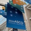 高リスクER+/HER2-早期乳がん、Prosignaで化学療法省略を判断できるか／ASCO2026