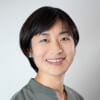海外研修留学便り【米国留学記（家里 明日美氏）】第1回