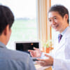 男性乳がんに術前化学療法は有効か～SEERデータでの検討