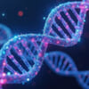 早期TNBCのMRD検出、tissue-free vs.tumor-informed ctDNAアッセイ／JAMA Oncol